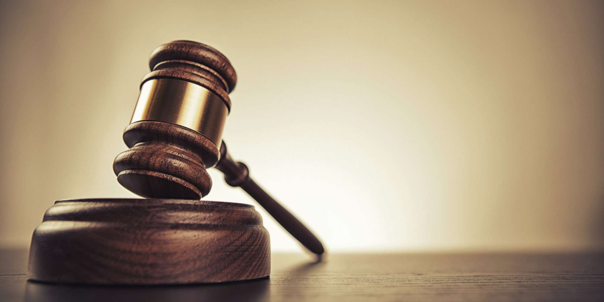 Prenatal Diagnostic Act – An Environmental Disaster