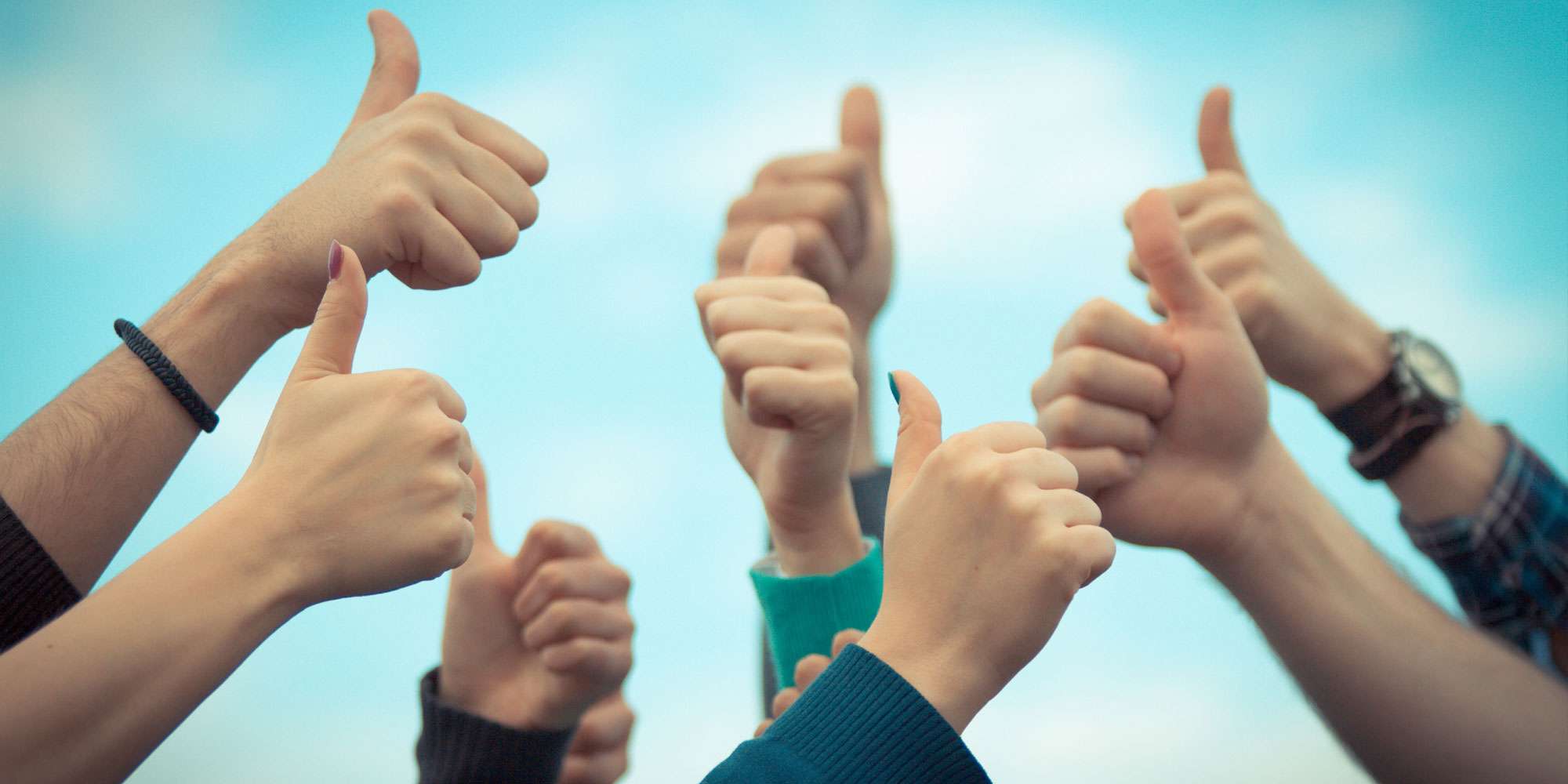Investing In Quality Of Care For Diabetic Patients Reduces Costs
