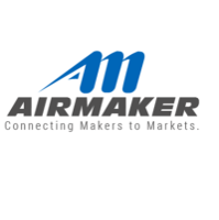AIR Maker
