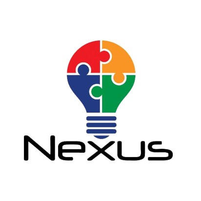 Nexus