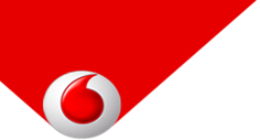 Vodafone