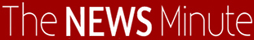 The NEWS Minute