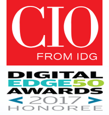 CIO