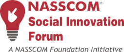 Nasscom