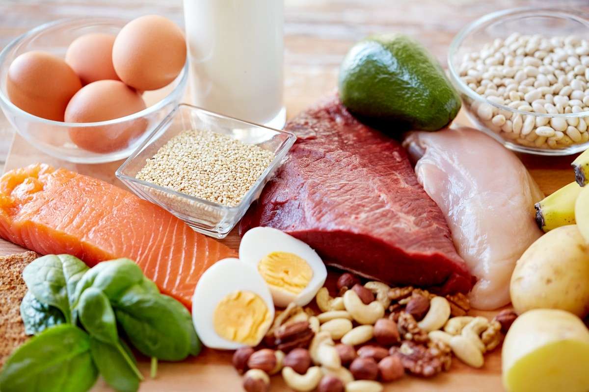Protein That Boosts Longevity May Protect Against Diabetes